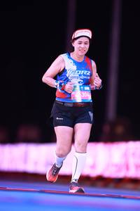 BIB: 
                            <button type="button" onclick="openModal(23571400)" class="btn btn-primary btn-sm float-right btn-popup" data-toggle="modal" data-target=".modal-high-quality">
                        <i class="fas fa-shopping-cart"></i> Add to Cart
                    </button>
                                            <button type="button" onclick="isThisMe(23571400, true)" class="btn btn-success btn-sm float-right btn-popup btn-isme hidden" data-toggle="tooltip" data-placement="bottom" title="นี่คือรูปของคุณใช่ไหม คลิกที่นี่เพื่อเอาเข้าอัลบั้ม">
                        <i class="fas fa-plus"></i> Add to album
                    </button>
                    <button type="button" onclick="isThisMe(23571400, false)" class="btn btn-warning btn-sm float-right btn-popup btn-isnotme hidden">
                        <i class="fas fa-ban"></i> Remove from album
                    </button>